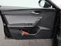 SEAT Leon Sportstourer 1.0 TSI Style Business Intense/ compleet!
