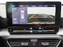 SEAT Leon Sportstourer 1.0 TSI Style Business Intense/ compleet!