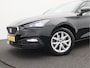 SEAT Leon Sportstourer 1.0 TSI Style Business Intense/ compleet!