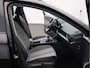 SEAT Leon Sportstourer 1.0 TSI Style Business Intense/ compleet!