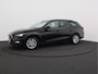 SEAT Leon Sportstourer 1.0 TSI Style Business Intense/ compleet!
