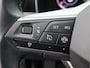SEAT Leon Sportstourer 1.0 TSI Style Business Intense/ compleet!