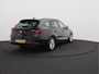 SEAT Leon Sportstourer 1.0 TSI Style Business Intense/ compleet!