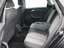 SEAT Leon Sportstourer 1.0 TSI Style Business Intense/ compleet!