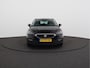 SEAT Leon Sportstourer 1.0 TSI Style Business Intense/ compleet!