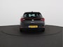 SEAT Leon Sportstourer 1.0 TSI Style Business Intense/ compleet!