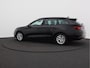 SEAT Leon Sportstourer 1.0 TSI Style Business Intense/ compleet!