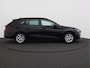 SEAT Leon Sportstourer 1.0 TSI Style Business Intense/ compleet!