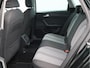 SEAT Leon Sportstourer 1.0 TSI Style Business Intense/ compleet!