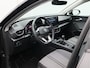 SEAT Leon Sportstourer 1.0 TSI Style Business Intense/ compleet!