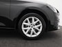 SEAT Leon Sportstourer 1.0 TSI Style Business Intense/ compleet!