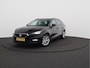 SEAT Leon Sportstourer 1.0 TSI Style Business Intense/ compleet!