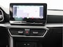 SEAT Leon Sportstourer 1.0 TSI Style Business Intense/ compleet!