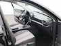 SEAT Leon Sportstourer 1.0 TSI Style Business Intense/ compleet!