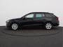 SEAT Leon Sportstourer 1.0 TSI Style Business Intense/ compleet!
