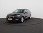 SEAT Leon Sportstourer 1.0 TSI Style Business Intense/ compleet!