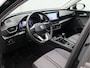 SEAT Leon Sportstourer 1.0 TSI Style Business Intense/ compleet!