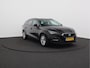 SEAT Leon Sportstourer 1.0 TSI Style Business Intense/ compleet!