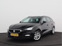 SEAT Leon Sportstourer 1.0 TSI Style Business Intense/ compleet!
