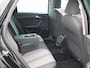 SEAT Leon Sportstourer 1.0 TSI Style Business Intense/ compleet!