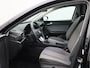 SEAT Leon Sportstourer 1.0 TSI Style Business Intense/ compleet!