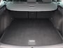 SEAT Leon Sportstourer 1.0 TSI Style Business Intense/ compleet!