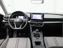 SEAT Leon Sportstourer 1.0 TSI Style Business Intense/ compleet!