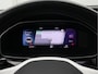 SEAT Leon Sportstourer 1.0 TSI Style Business Intense/ compleet!