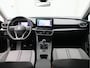 SEAT Leon Sportstourer 1.0 TSI Style Business Intense/ compleet!