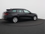 SEAT Leon Sportstourer 1.0 TSI Style Business Intense/ compleet!