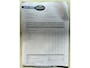 Audi A1 SPORTBACK S Line Navigatie/Bluetooth