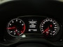 Audi A1 SPORTBACK S Line Navigatie/Bluetooth