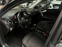Audi A1 SPORTBACK S Line Navigatie/Bluetooth