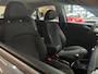 Audi A1 SPORTBACK S Line Navigatie/Bluetooth