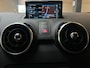 Audi A1 SPORTBACK S Line Navigatie/Bluetooth
