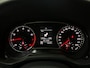 Audi A1 SPORTBACK S Line Navigatie/Bluetooth