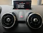 Audi A1 SPORTBACK S Line Navigatie/Bluetooth