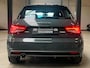 Audi A1 SPORTBACK S Line Navigatie/Bluetooth