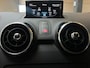 Audi A1 SPORTBACK S Line Navigatie/Bluetooth