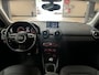 Audi A1 SPORTBACK S Line Navigatie/Bluetooth