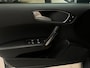 Audi A1 SPORTBACK S Line Navigatie/Bluetooth
