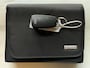 Audi A1 SPORTBACK S Line Navigatie/Bluetooth