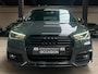 Audi A1 SPORTBACK S Line Navigatie/Bluetooth