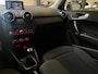 Audi A1 SPORTBACK S Line Navigatie/Bluetooth
