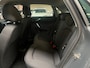 Audi A1 SPORTBACK S Line Navigatie/Bluetooth