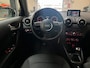 Audi A1 SPORTBACK S Line Navigatie/Bluetooth