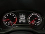 Audi A1 SPORTBACK S Line Navigatie/Bluetooth