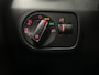 Audi A1 SPORTBACK S Line Navigatie/Bluetooth
