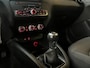 Audi A1 SPORTBACK S Line Navigatie/Bluetooth
