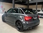Audi A1 SPORTBACK S Line Navigatie/Bluetooth